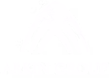Arkın Group logosu