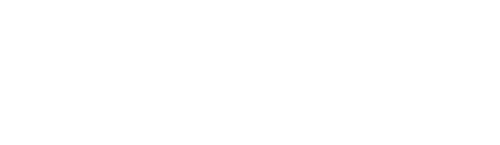 Cyprus Central Hospital logosu
