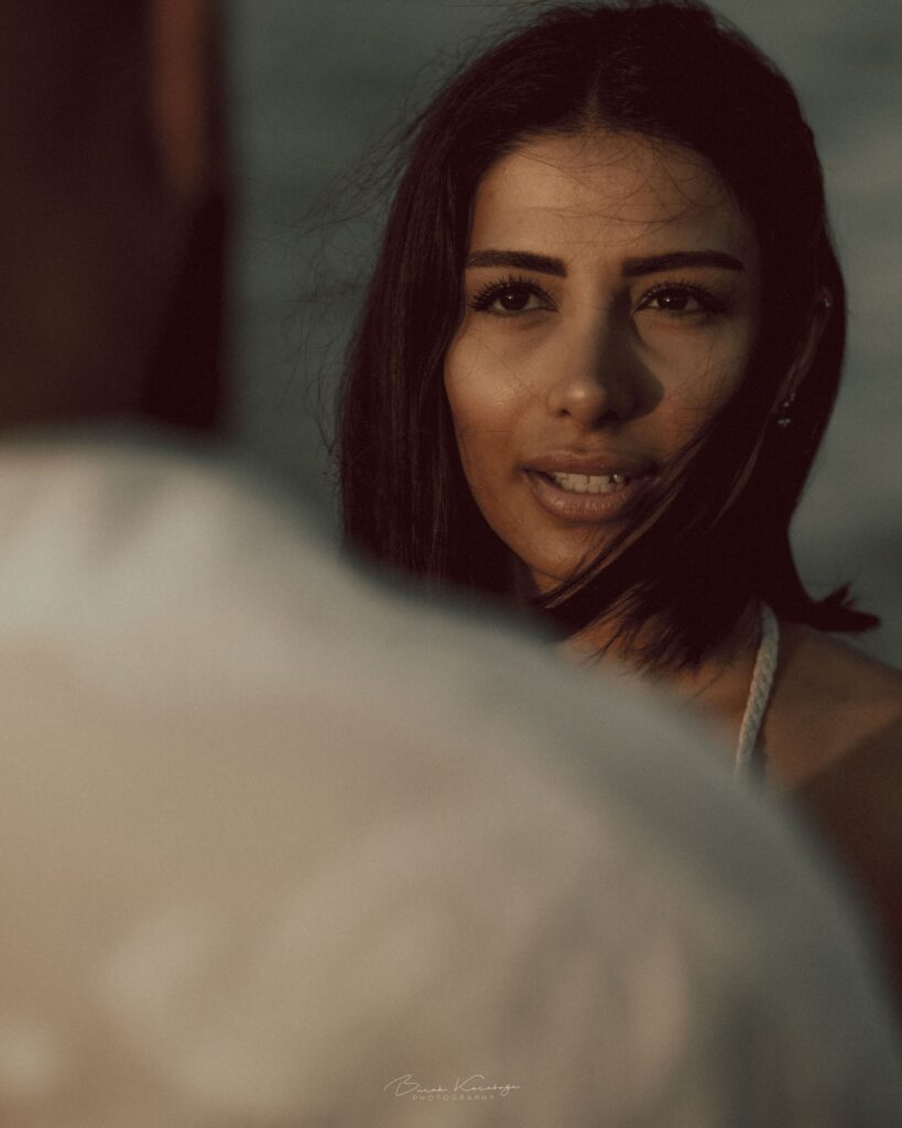 Aşk ile... fotoğrafı: Save The Date — Burak Karaboğa