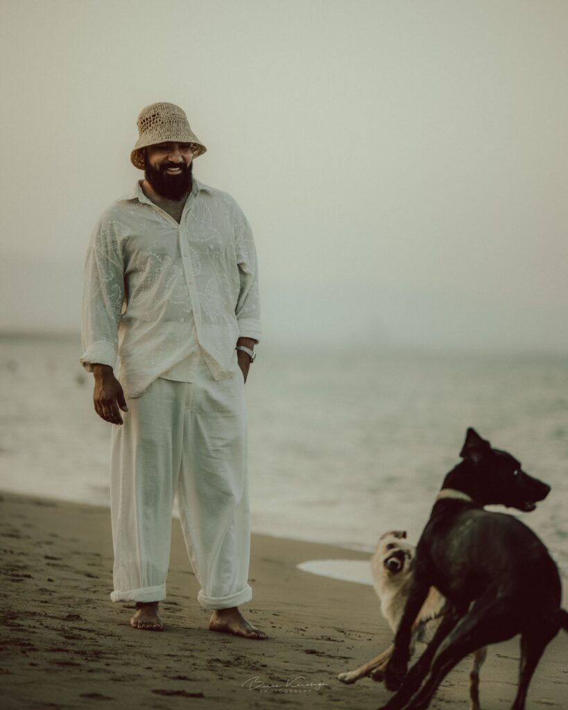 Aşk ile... fotoğrafı: Save The Date — Burak Karaboğa