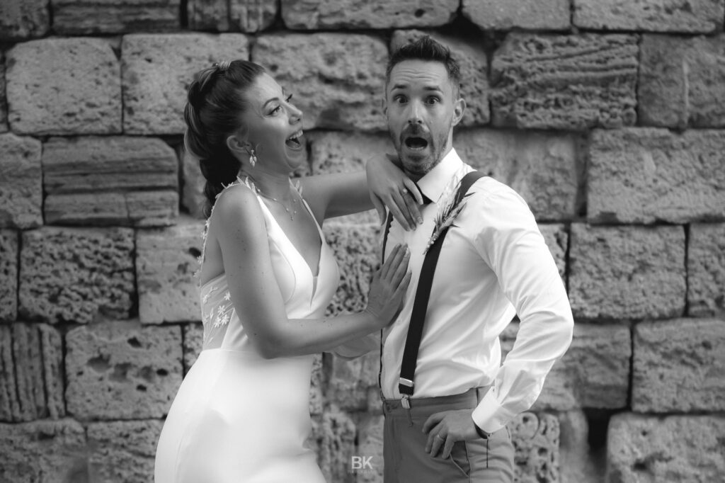 Aşk ile... fotoğrafı — Burak Karaboğa, Gazimağusa