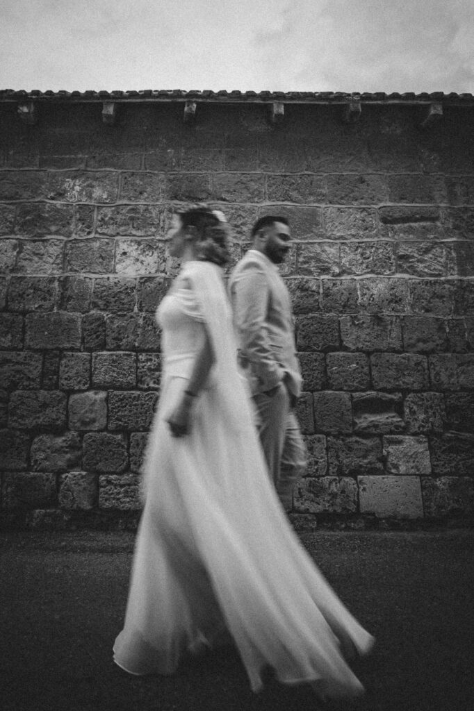 Aşk ile... fotoğrafı — Burak Karaboğa, Gazimağusa