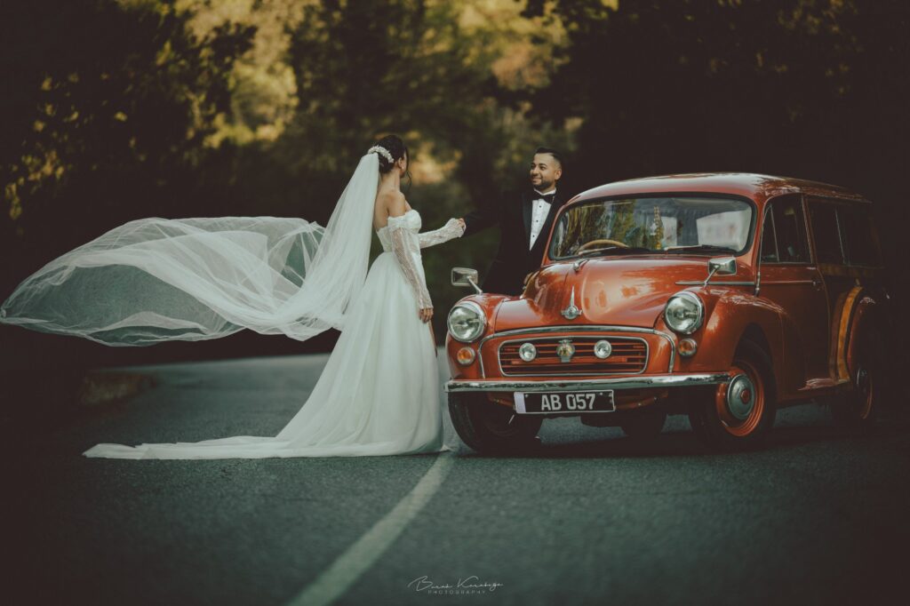 Aşk ile... fotoğrafı — Burak Karaboğa, Gazimağusa