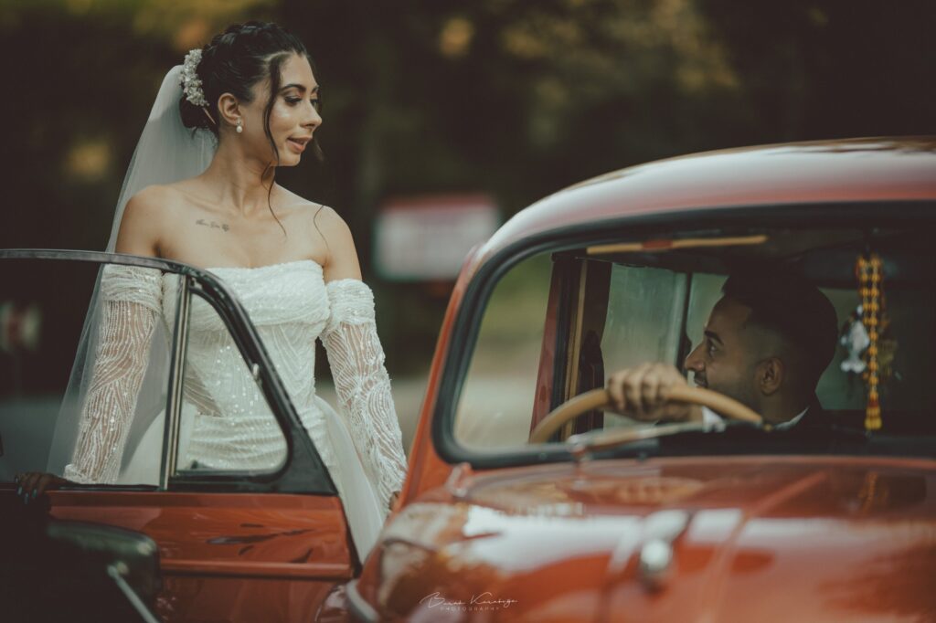 Aşk ile... fotoğrafı — Burak Karaboğa, Gazimağusa