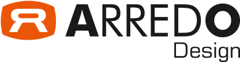 Arredo Design logosu