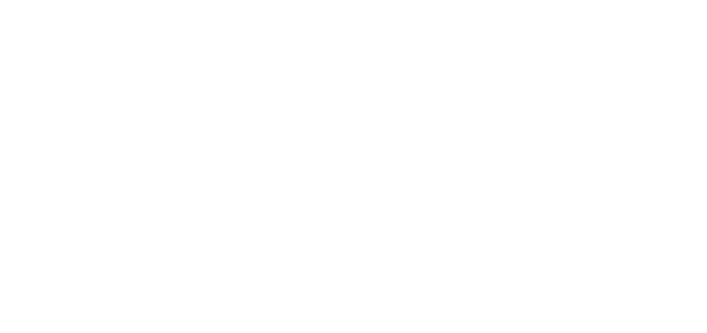 Böcek Films logosu