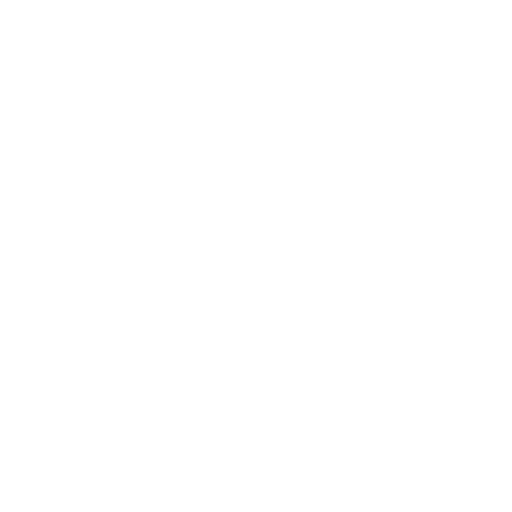 Cherry Red logosu