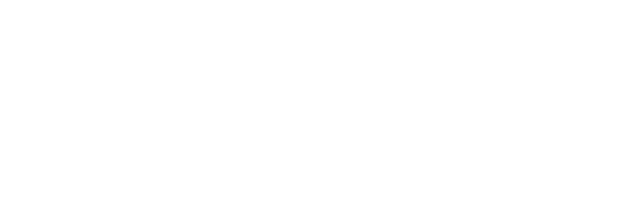 Kurtsan Group logosu