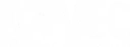 Döveç Group logosu