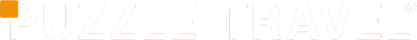 Puzzle Travel logosu