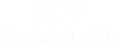 NorthernLAND logosu