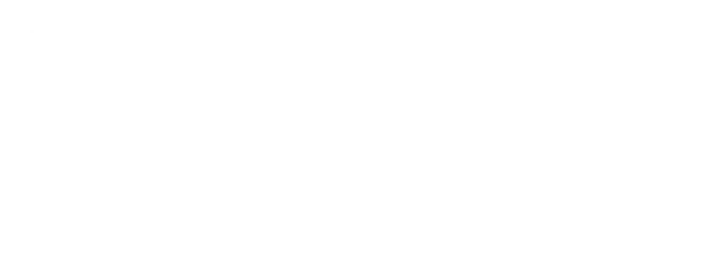 Section Personal Care logosu