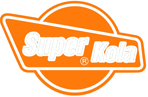Super Kola logosu