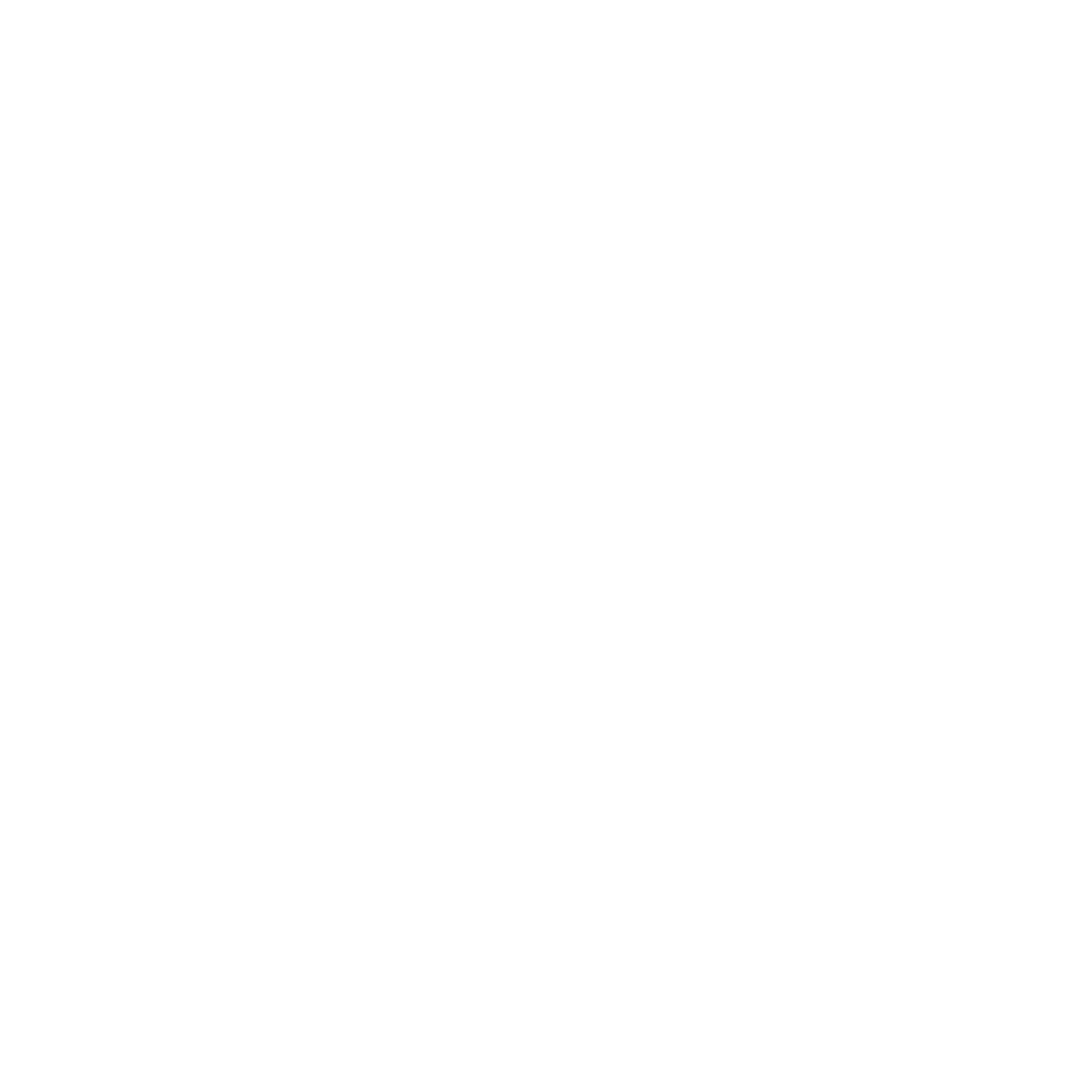 Teknofest logosu