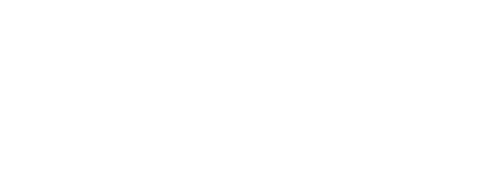 Visit North Cyprus (#visitNCY) logosu