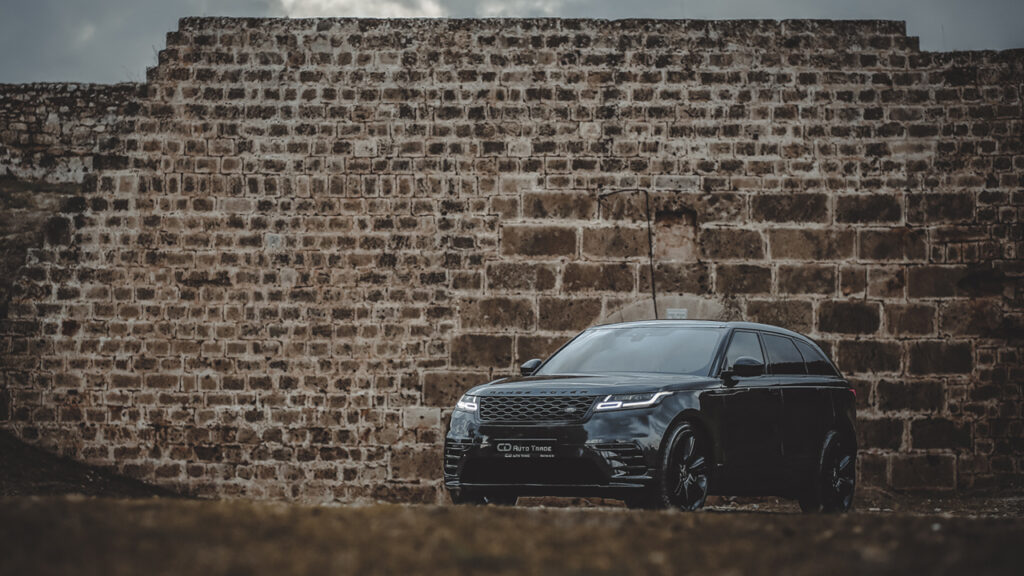Araba fotoğrafı: xx — Burak Karaboğa
