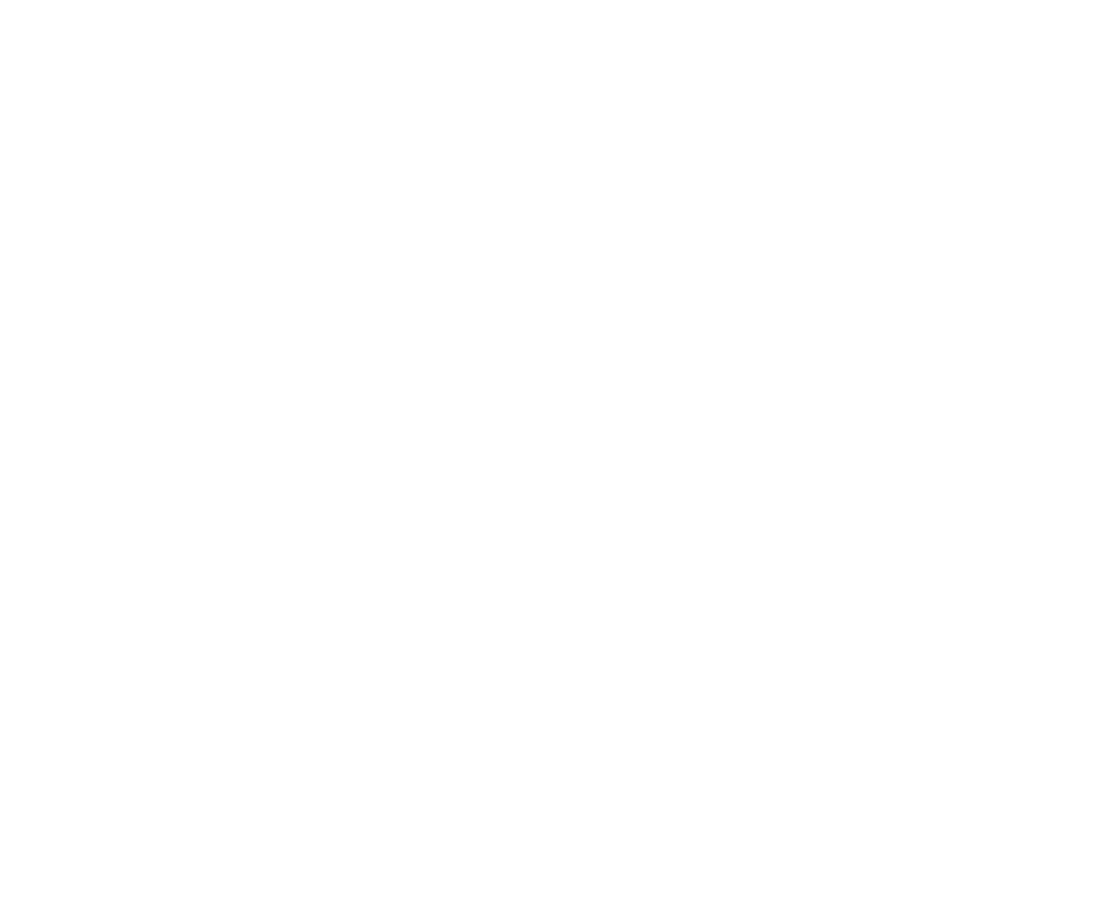 CYPDES logosu